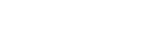 ふくおか医療福祉関連機器開発・実証ネットワーク